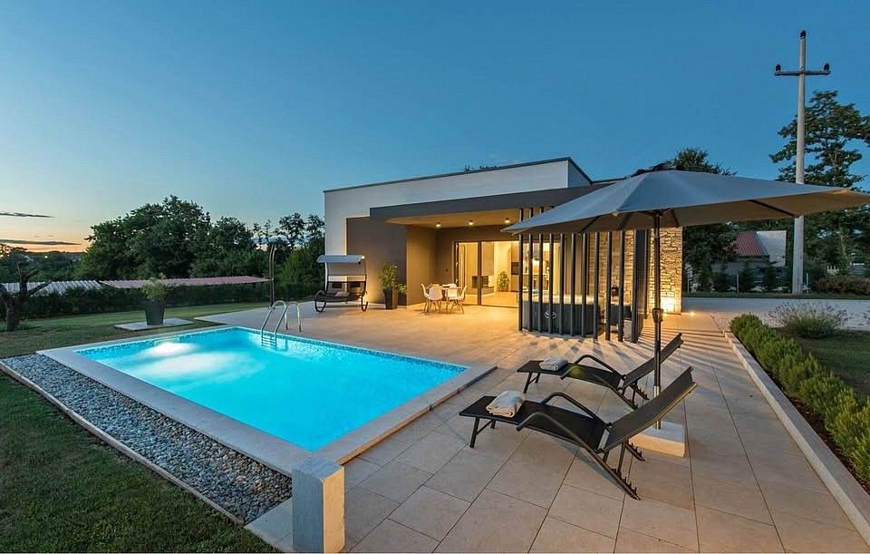 Rodinný dům, 85 m²