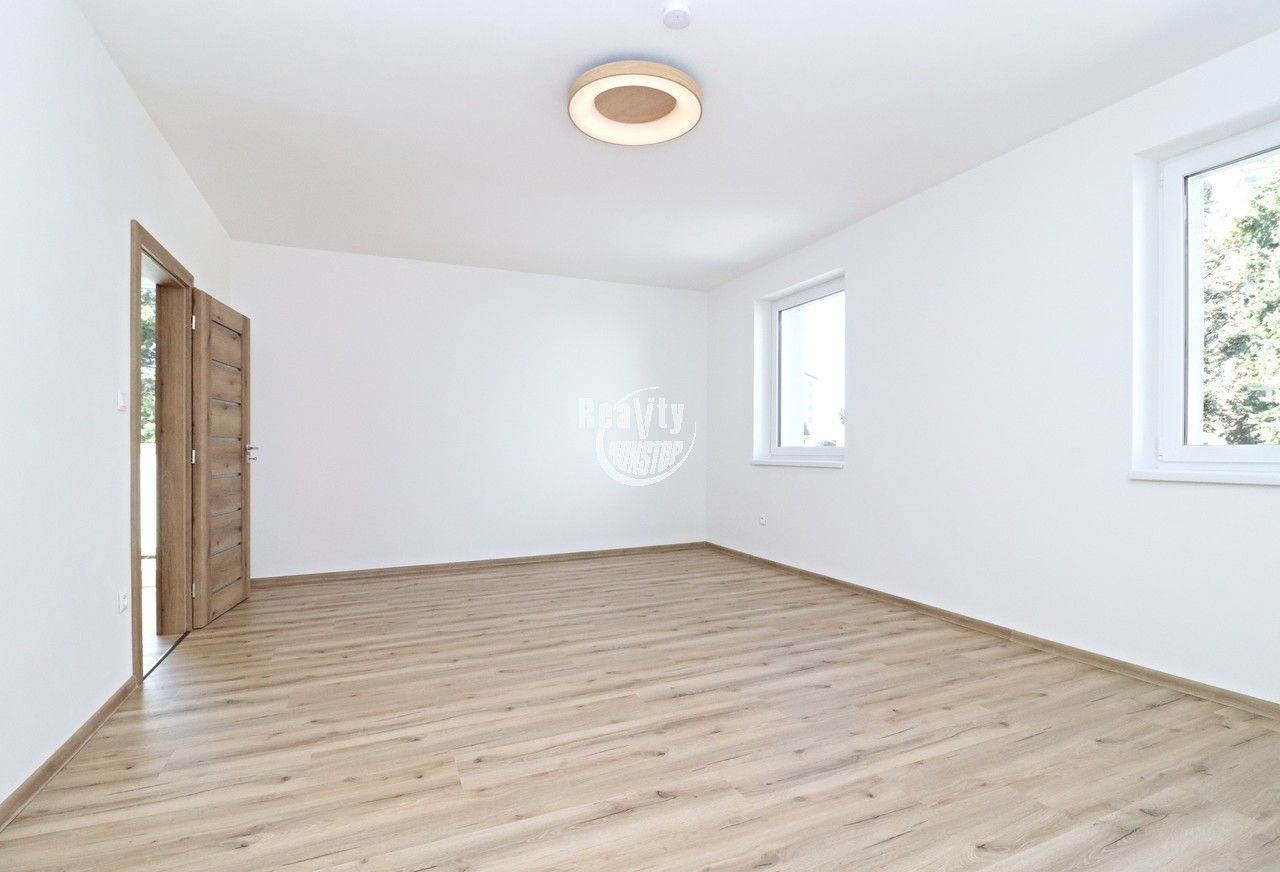 2+1, Jihlava, 66 m²