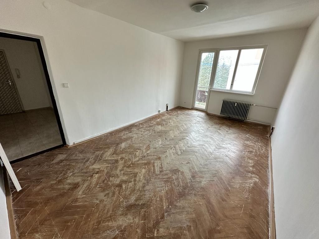 Byty, Kadaň, 432 01 - 2