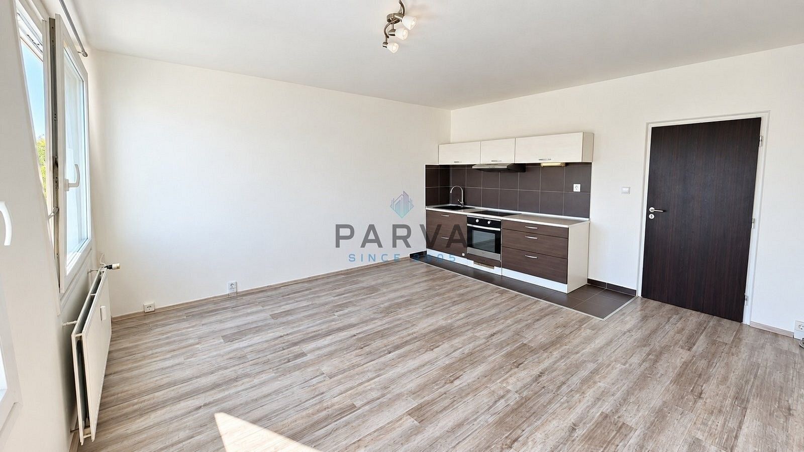 1+kk, Plzeň - Bolevec, okres Plzeň-město, Plzeňský kraj, 30 m² - 2