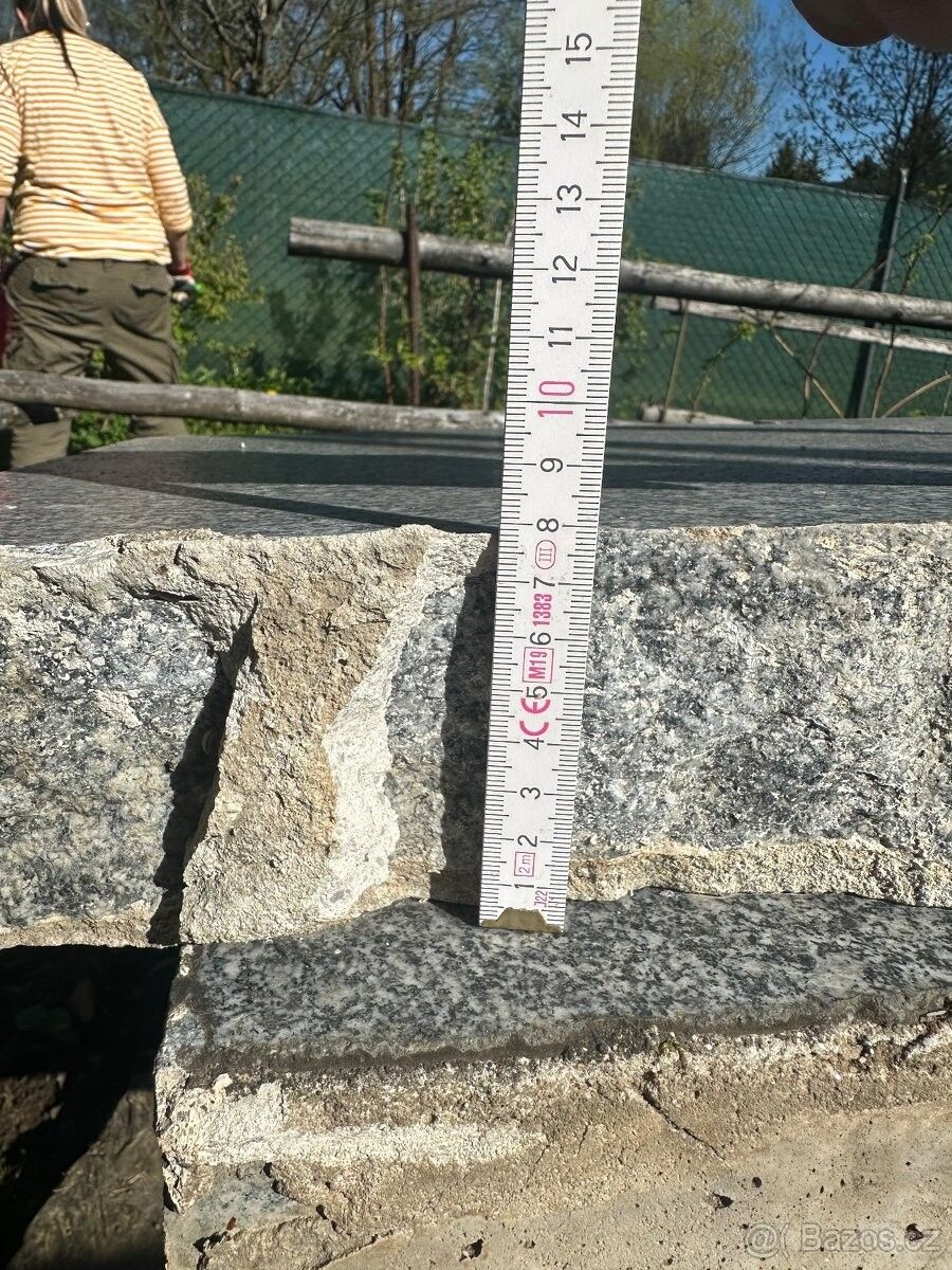 Prodej ostatní - Jirkov, 431 11