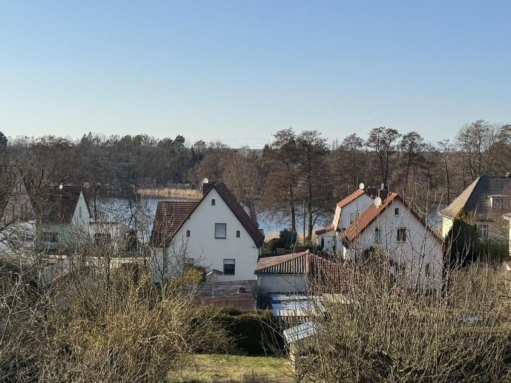 Byt 6+kk a více · 148 m² · , Braniborsko - 4