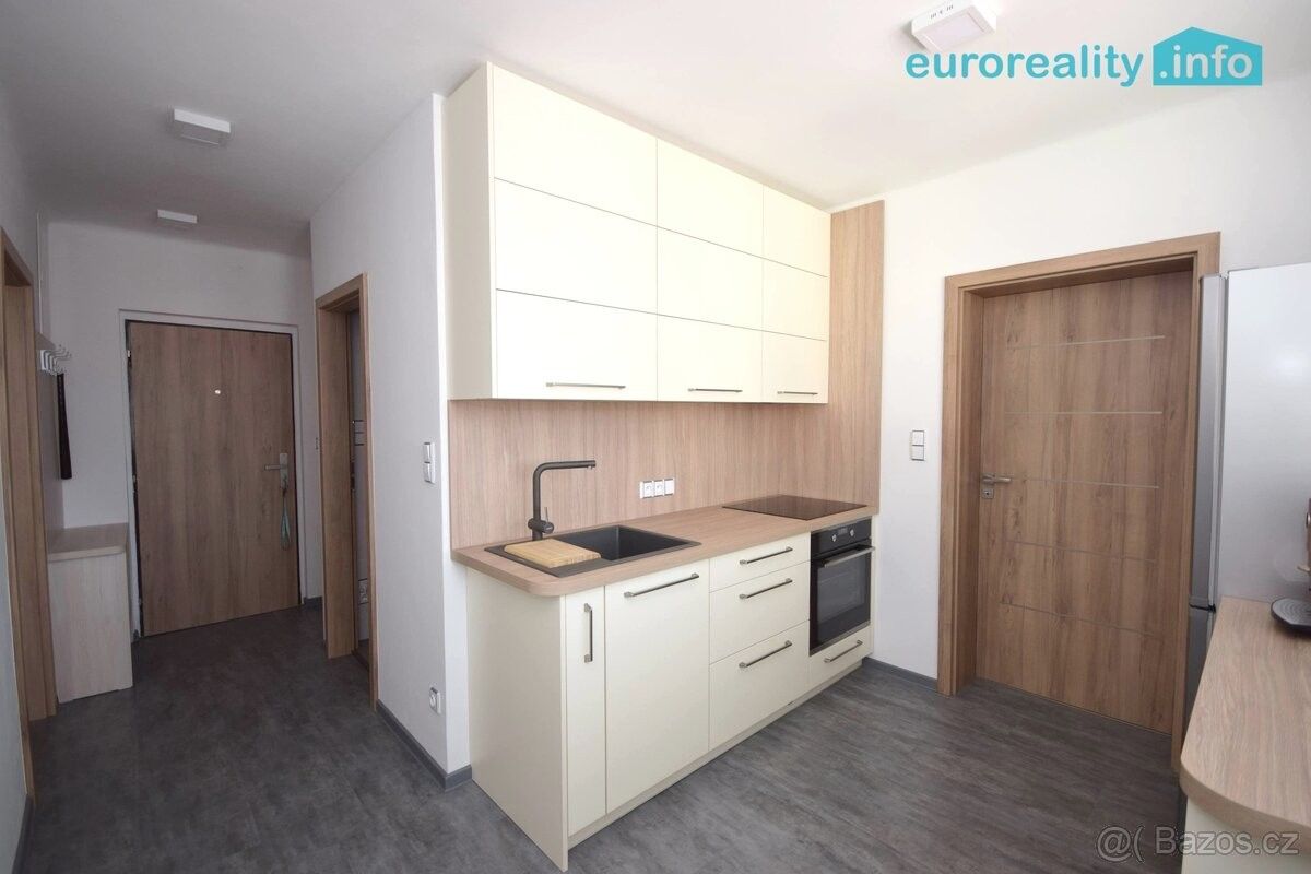 Byty, Strakonice, 386 01