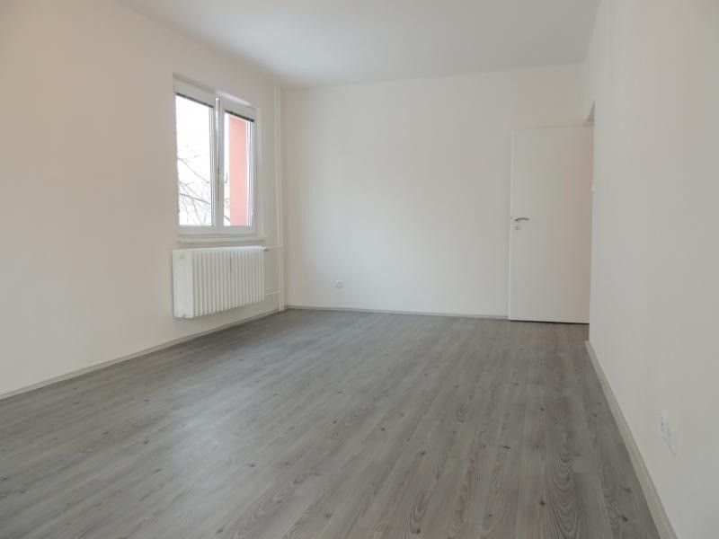 Byt 2+1 · 53 m² · Plavecká, Ostrava - 2