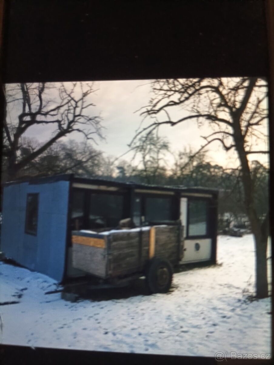 Ostatní, Ronov nad Doubravou, 538 42