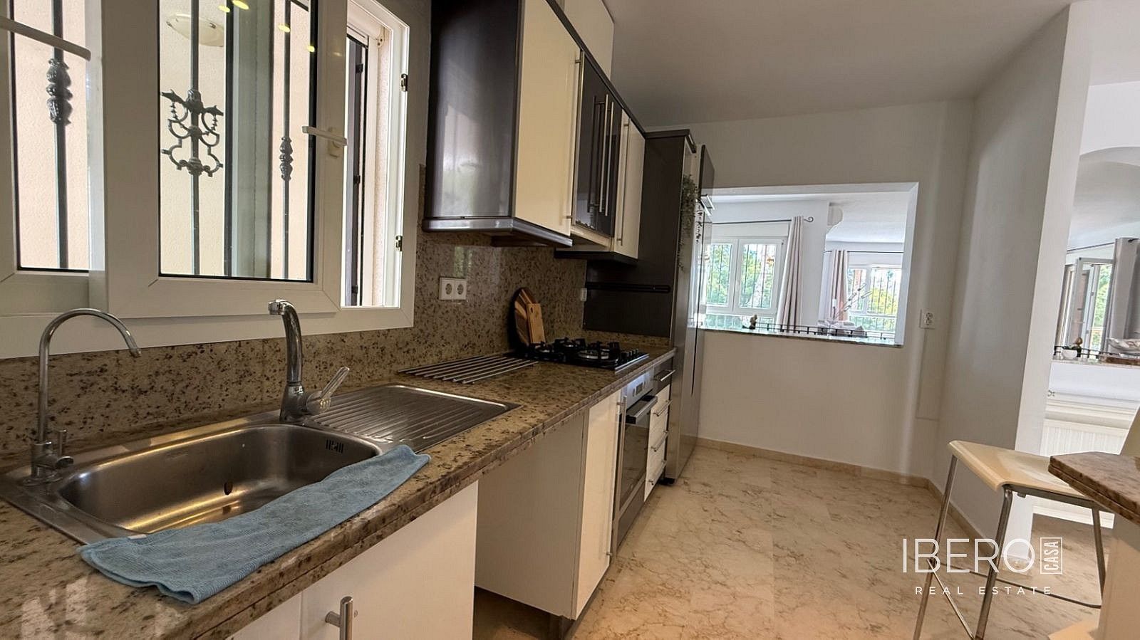 Rodinný dům · 137 m² · Orihuela, ES - 3