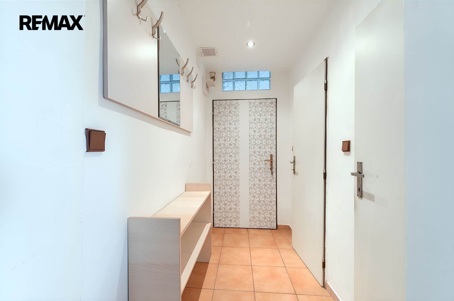 Byt 2+1 · 63 m² · Okružní, Aš, okres Cheb - 3