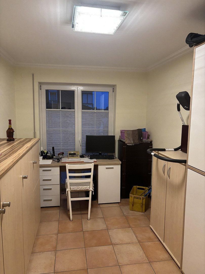 Prodej byt 4+1 - , Bavorsko, 117 m² - 5
