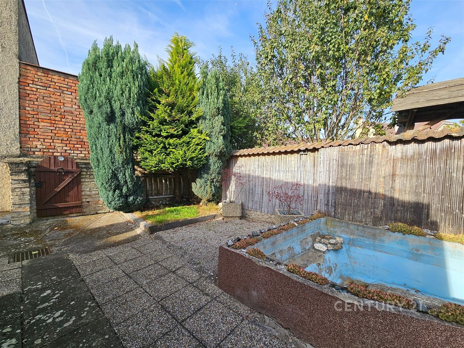 Rodinný dům · 77 m² · Počenice-Tetětice Počenice - 4
