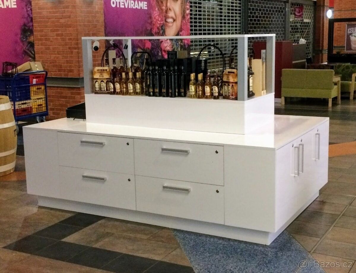 Prodej ostatní - Plzeň, 318 00