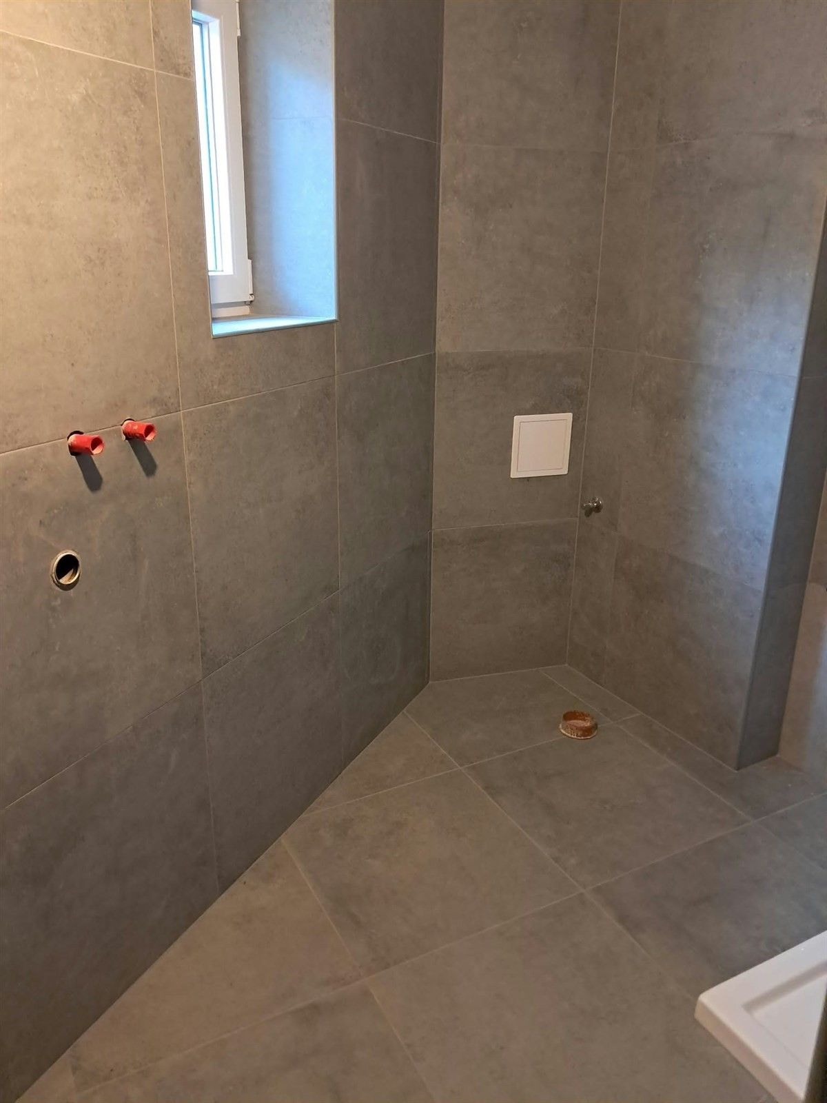Byt 2+kk · 55 m² · Závodu míru 218, Karlovy Vary Stará Role - 3