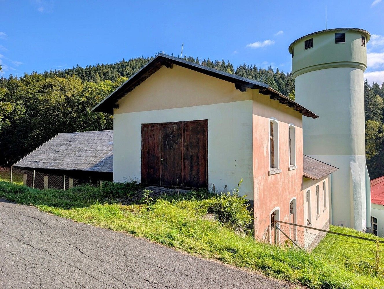 Nemovitost · 65 m² · Kořenov - Polubný, okres Jablonec nad Nisou, Liberecký kraj - 1
