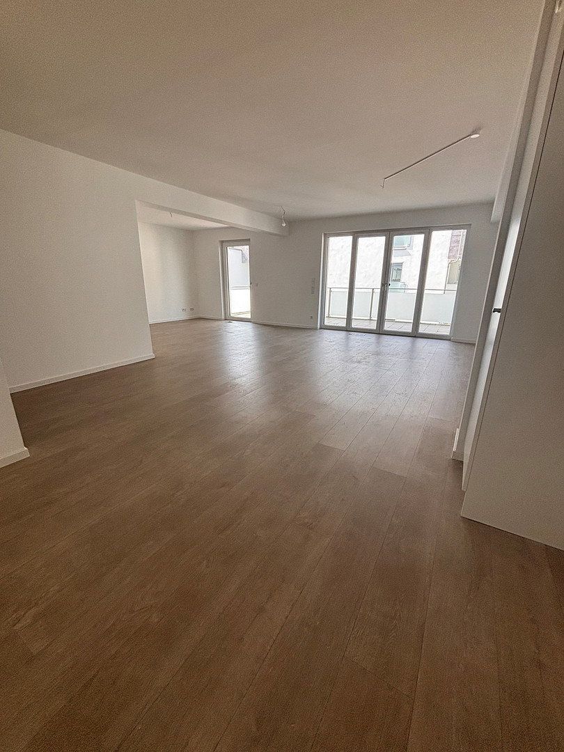 2+kk, , Severní Porýní-Vestfálsko, 95 m² - 2