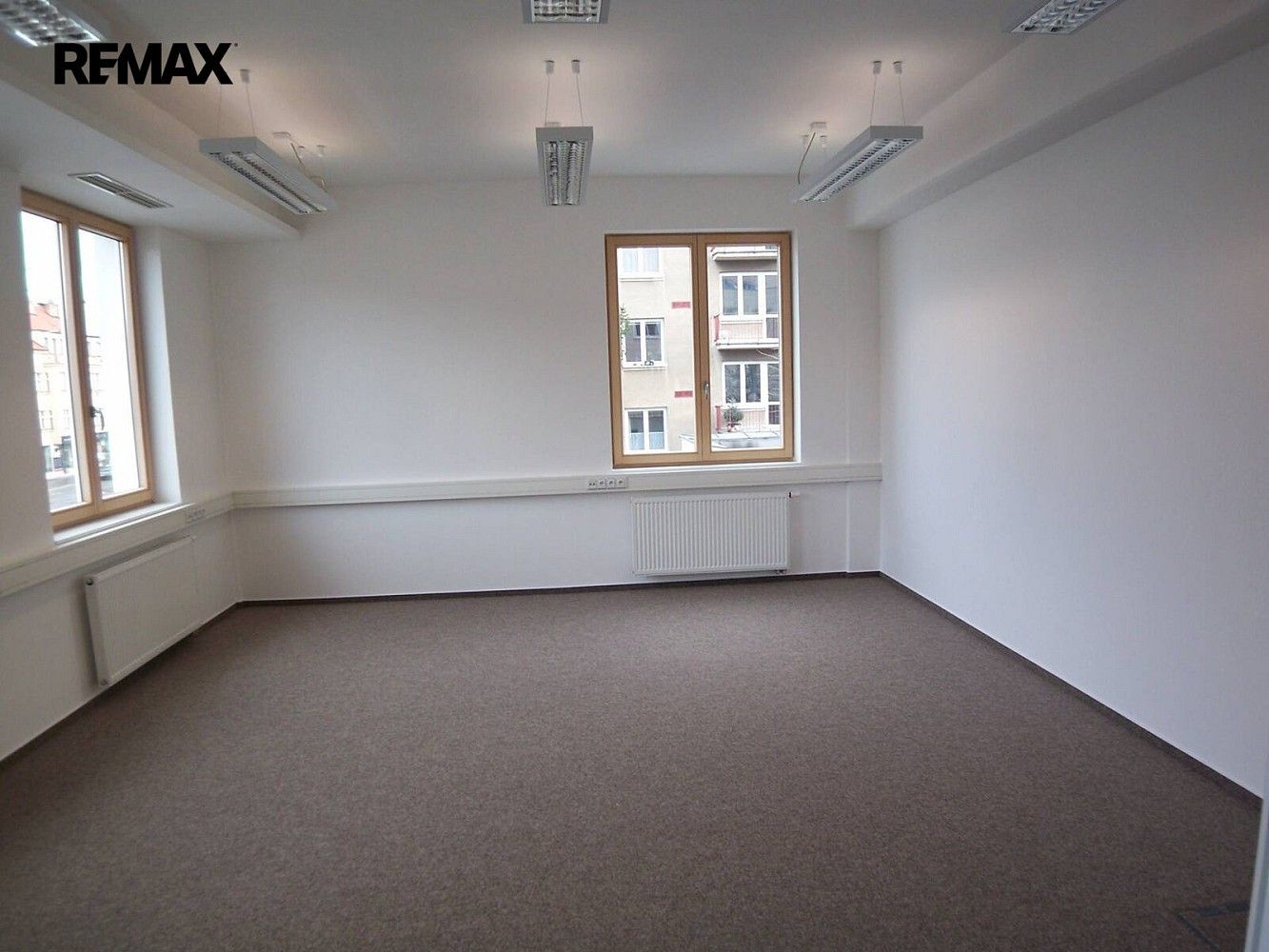 Kancelář · 74 m² · Černokostelecká, Praha 10 - Strašnice - 4