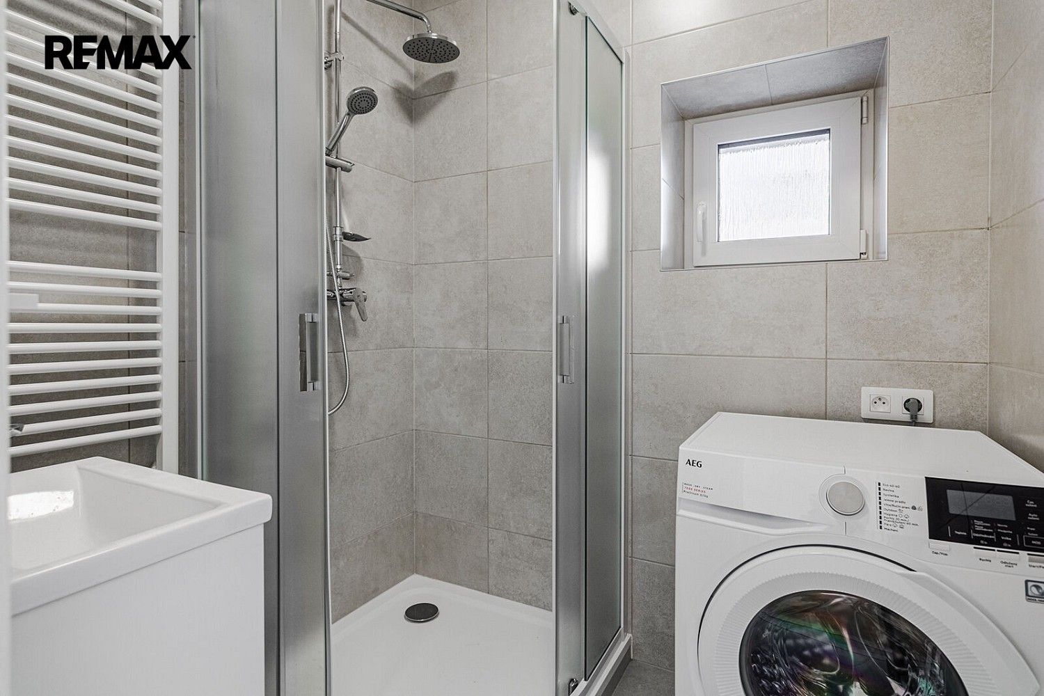 Byt 1+1 · 43 m² · Pražská, Braškov, okres Kladno - 3