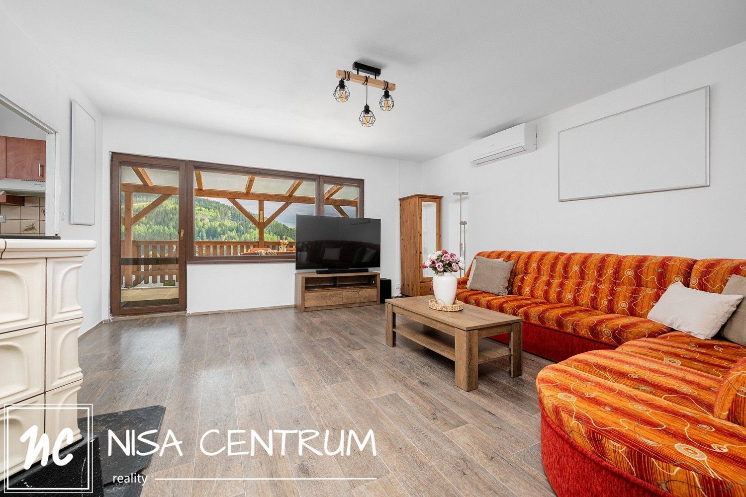 Rodinný dům · 150 m² · Jiřetín pod Bukovou, okres Jablonec nad Nisou, Liberecký kraj - 3