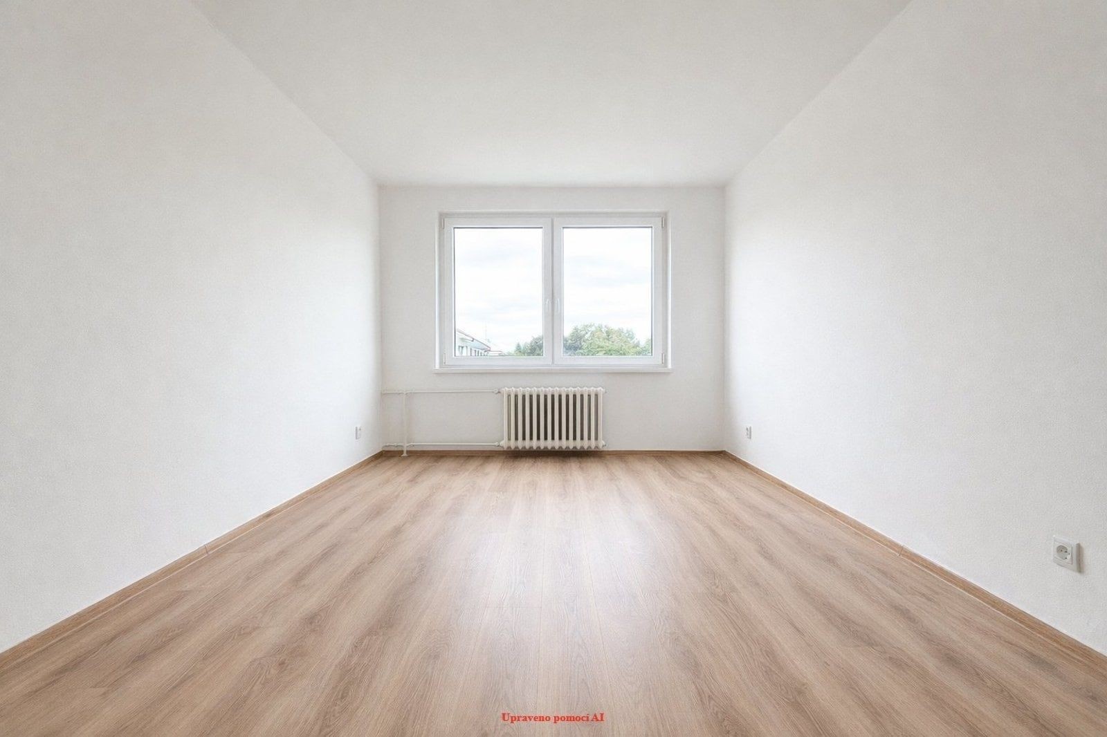 Byt 2+1 · 48 m² · Jana Žižky, Havířov - Havířov-město, Moravskoslezský kraj - 3
