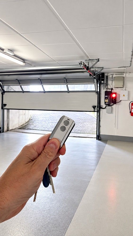 Nemovitost · 16,5 m² · Praha - Prosek, okres Praha 9, Hlavní město Praha - 4