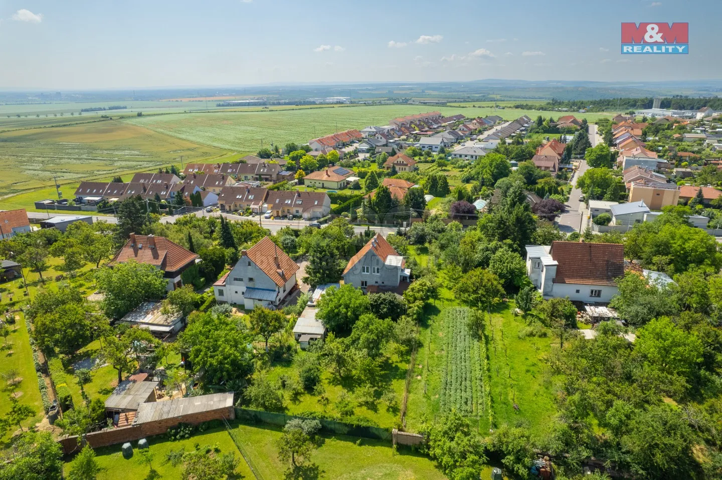 Ostatní
