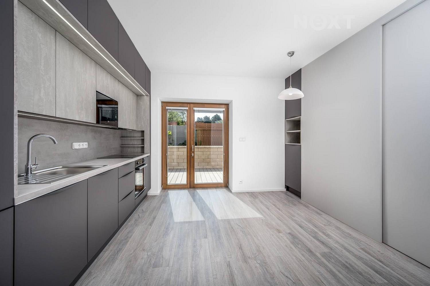Rodinný dům · 150 m² · Nerudova, Říčany, okres Praha-východ - 4