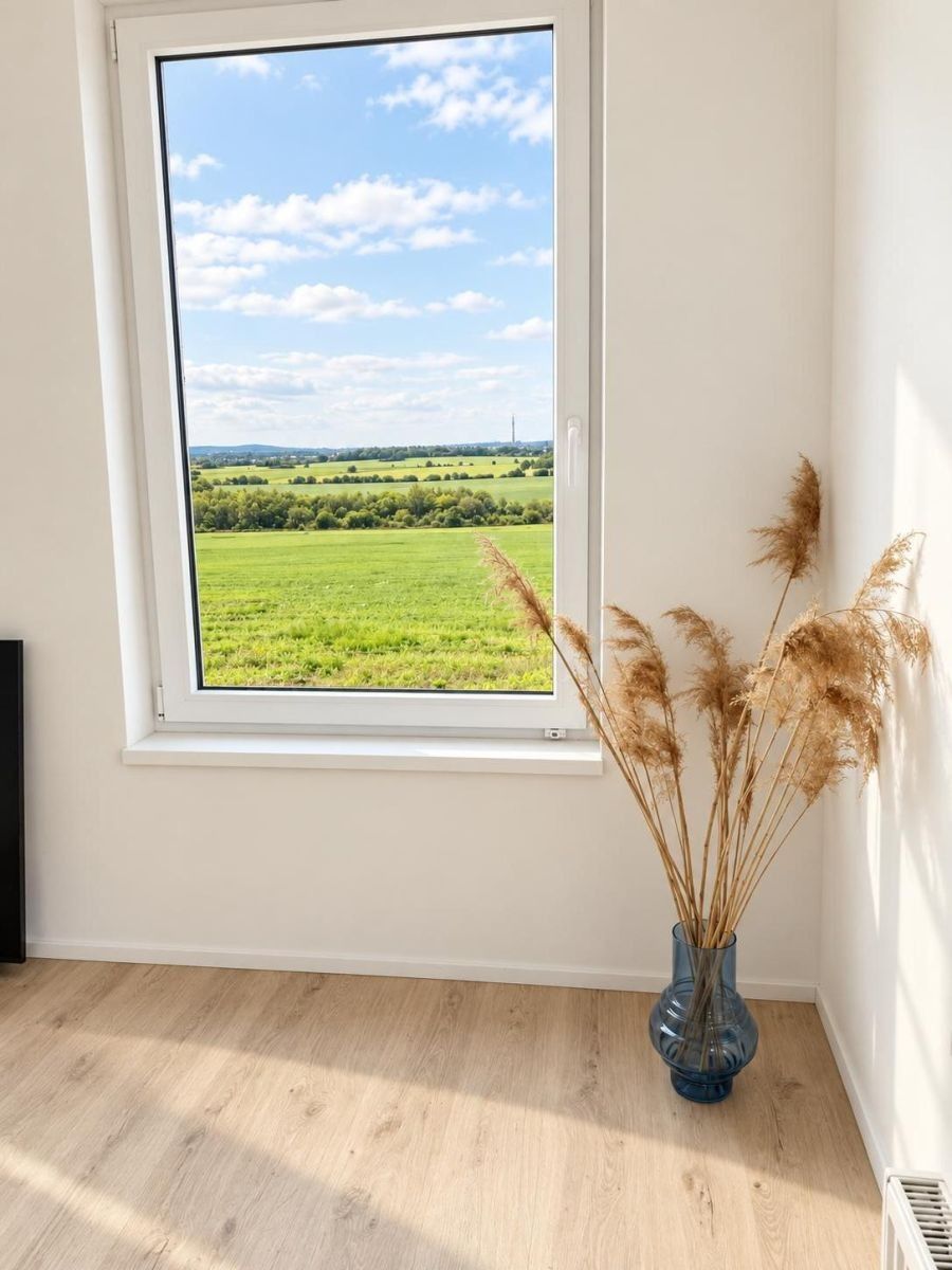 1+kk, Honzíkova, Praha - Dolní Měcholupy, 57 m² - 2