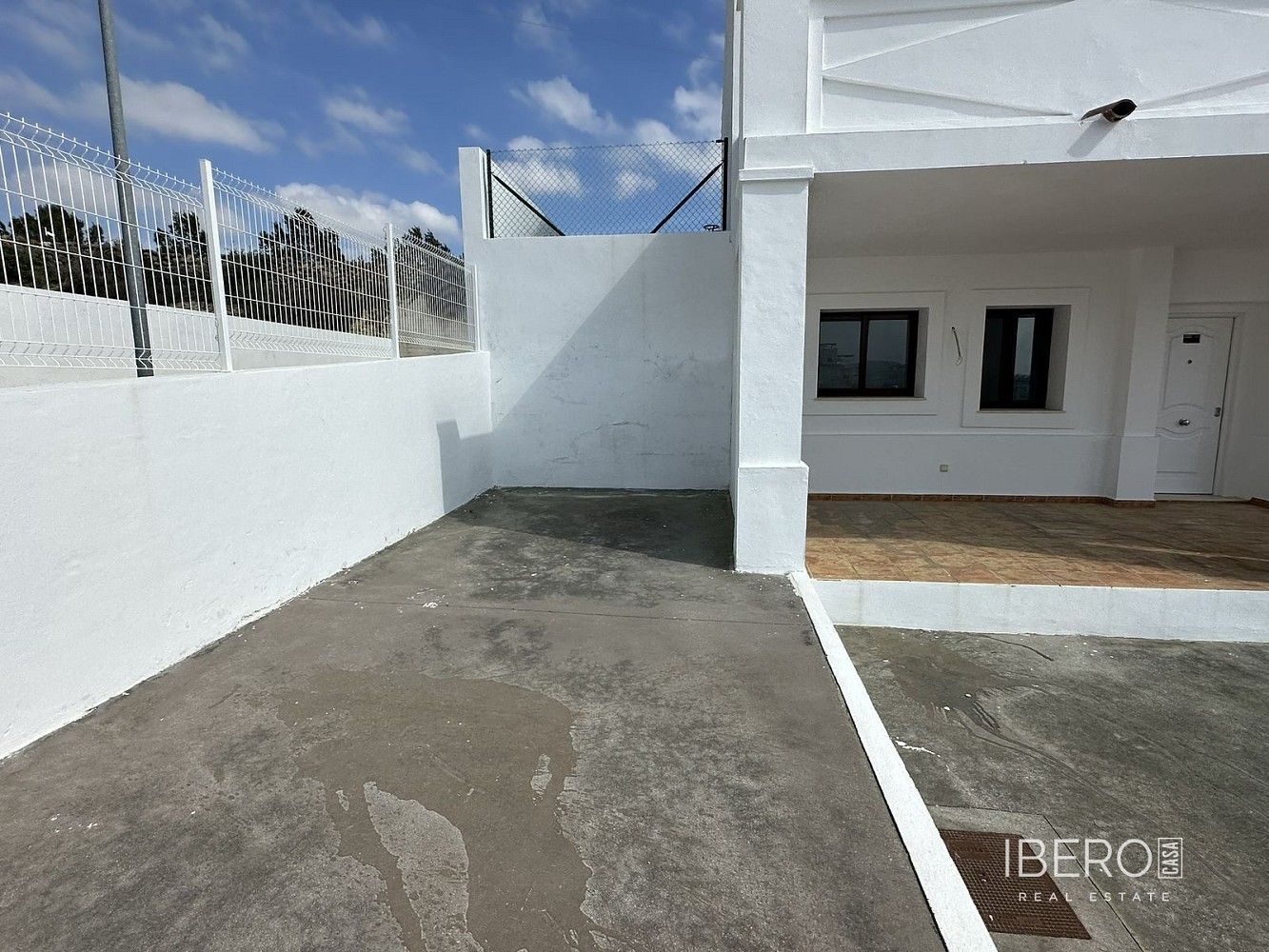 Rodinný dům · 211 m² · Doña Julia, ES - 3