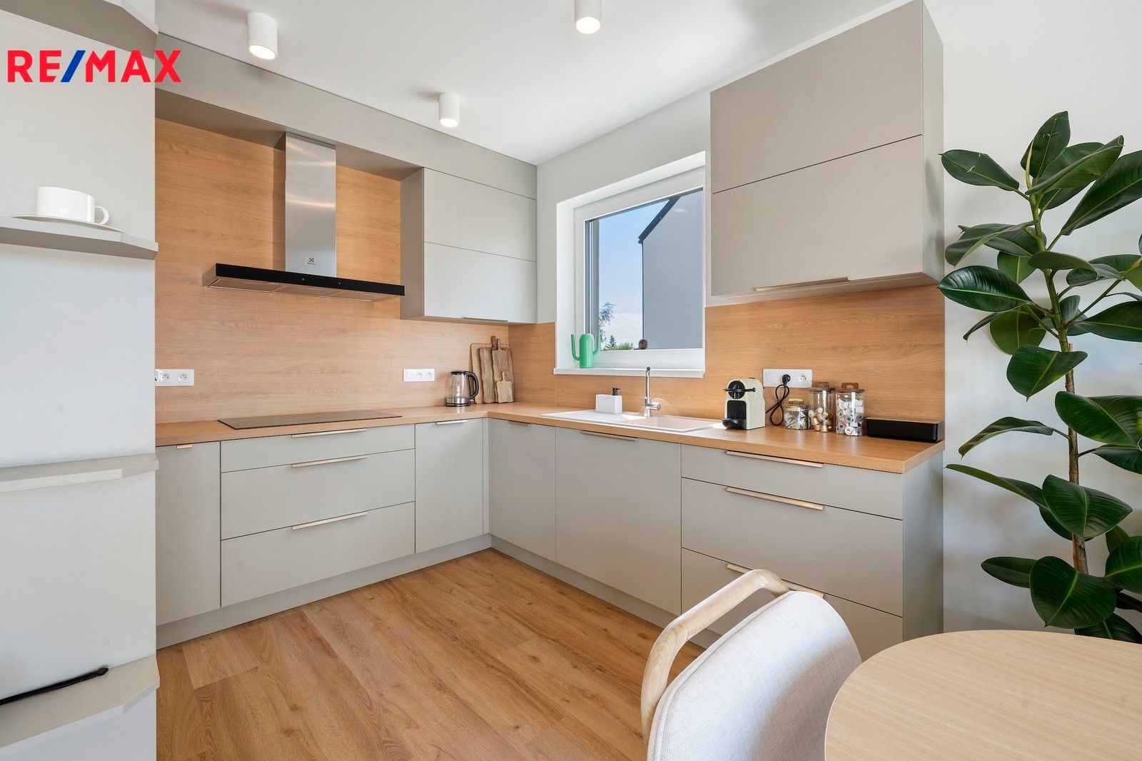 Prodej rodinný dům - Radimova, Kutná Hora, 114 m²