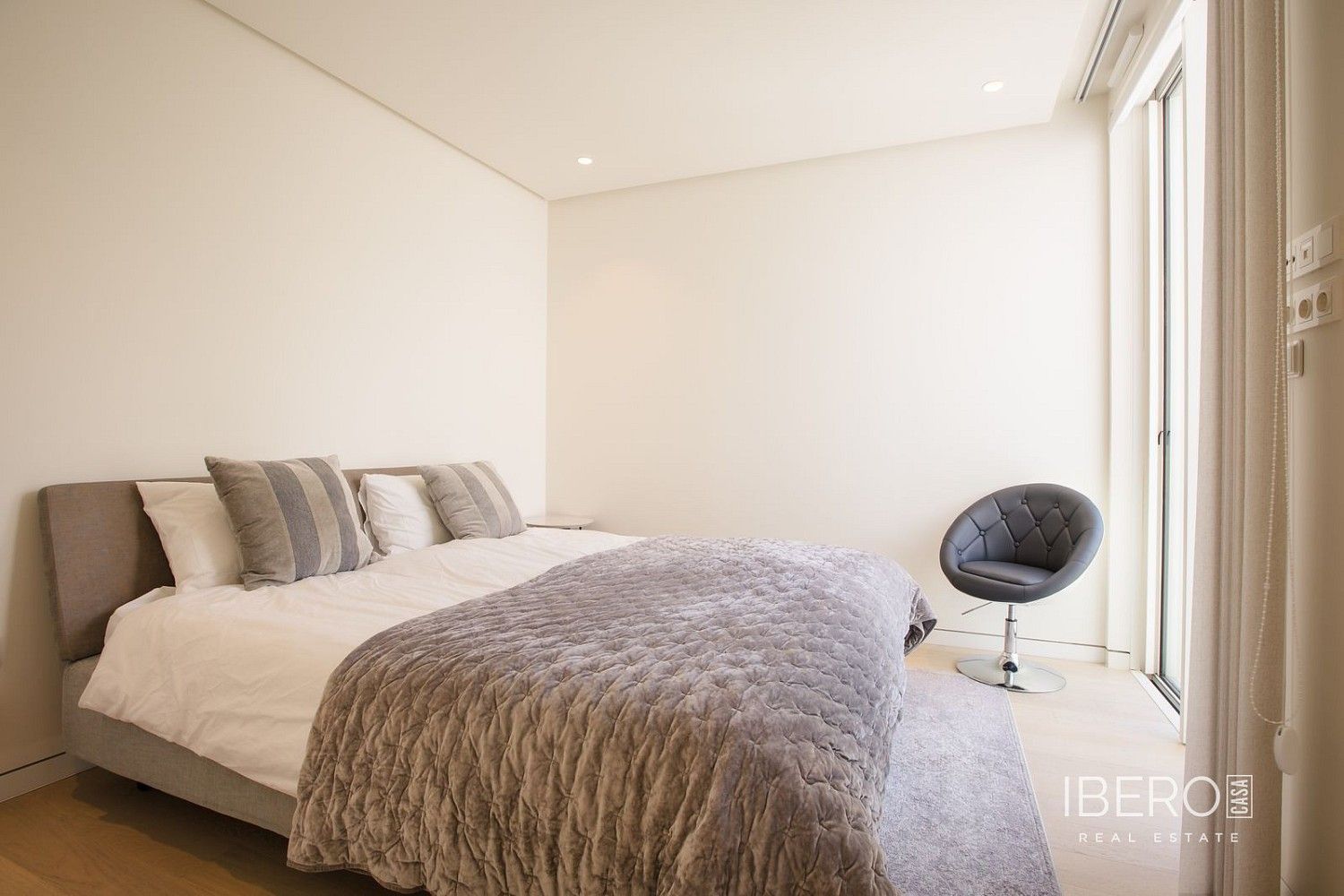Byt 4+kk · 165 m² · Marbella, Španělsko - 4