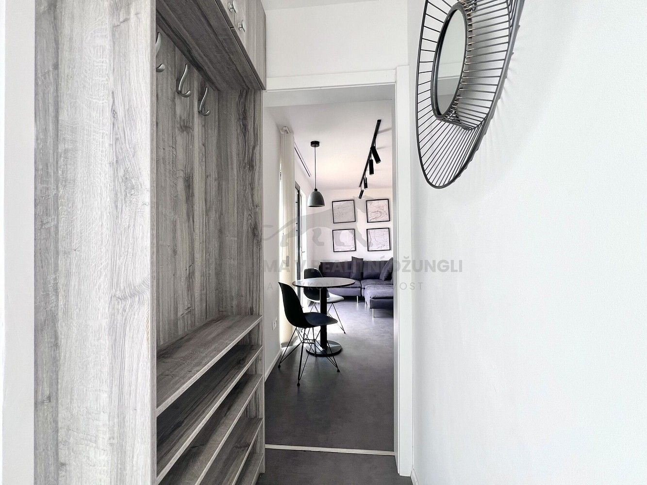 Nemovitost · 26 m² · Praha, Hlavní město Praha - 3