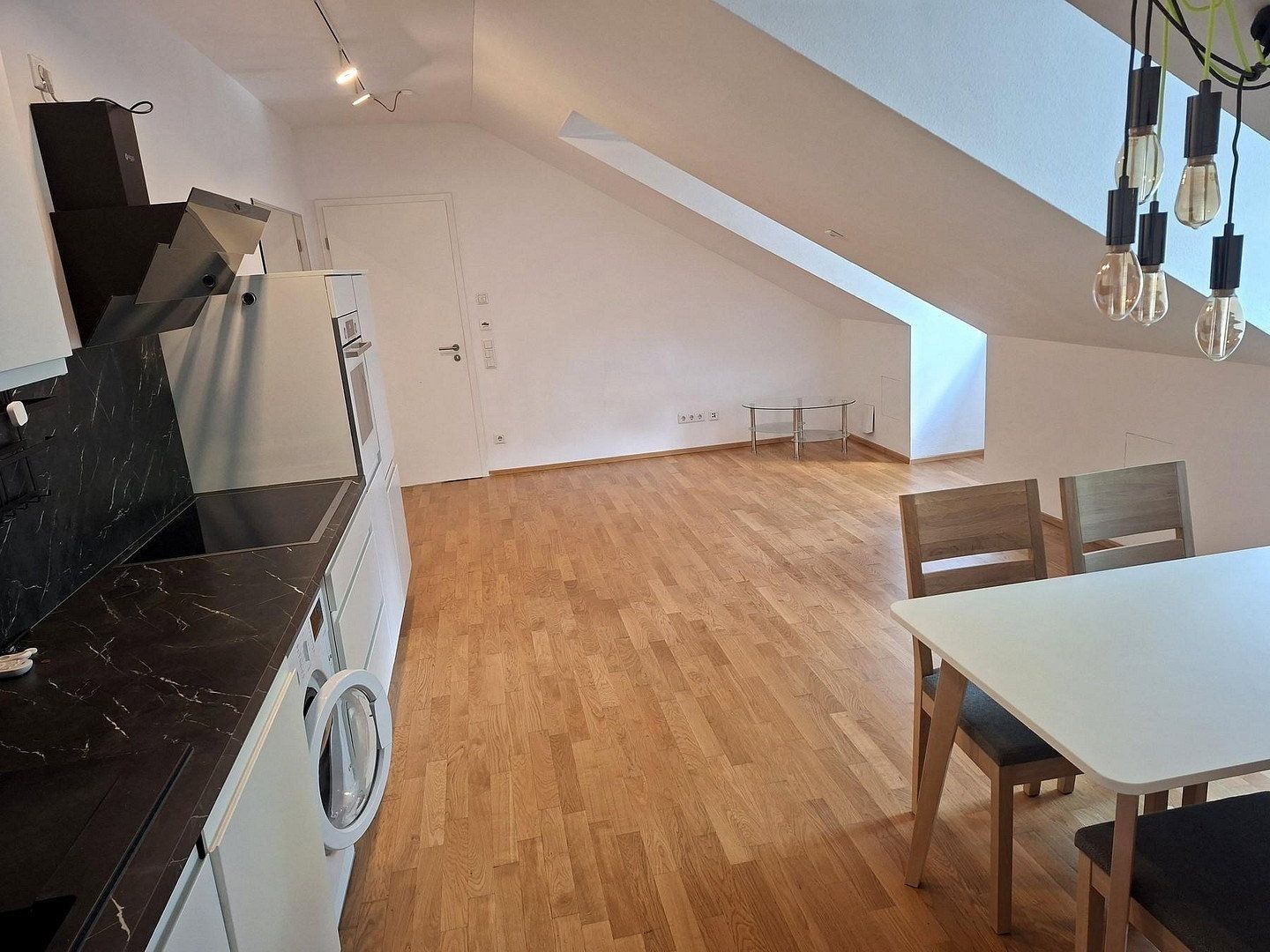 Byt 2+1 · 51 m² · Lehmusstraße 4 Fürth Fürth Bayern 90766 - 3