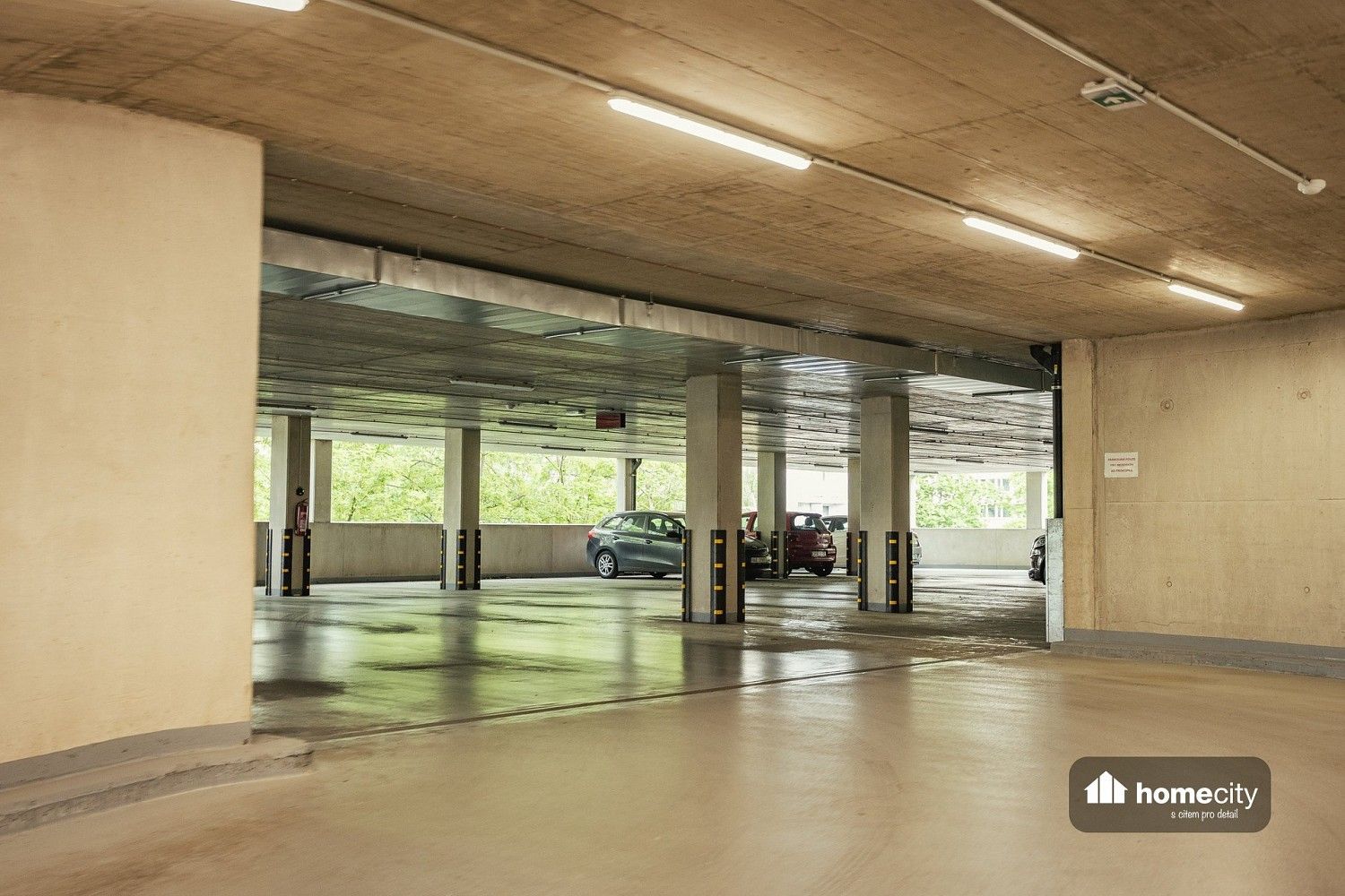 Nemovitost · 13 m² · Pardubice - Zelené Předměstí, Pardubický kraj - 4