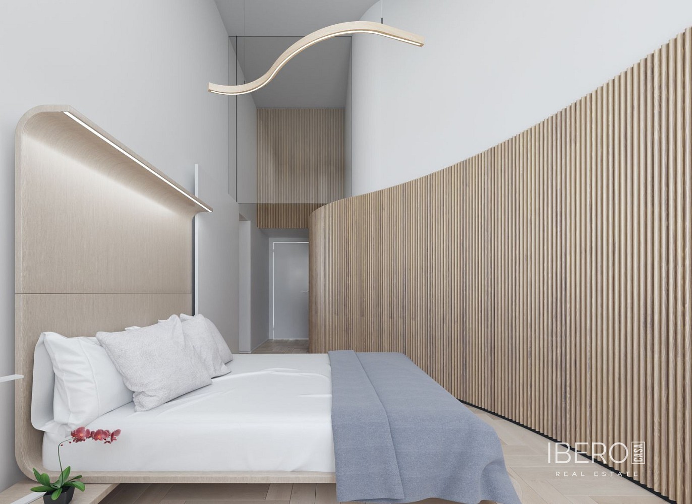 Prodej byt 2+kk - Málaga Este, Španělsko, 42 m² - 5