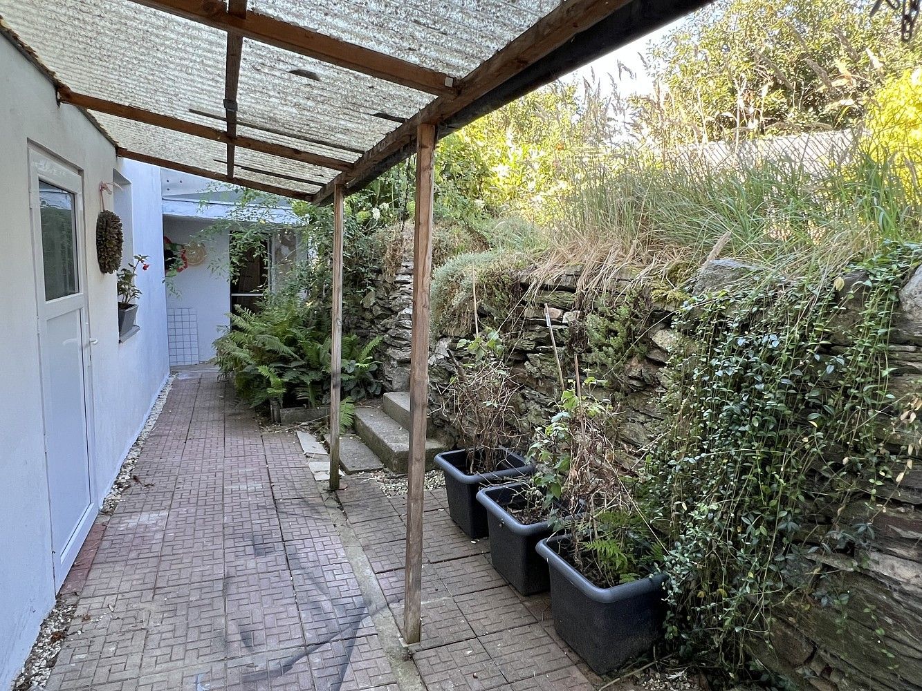Rodinný dům · 134 m² · Říčany, okres Praha-východ, Středočeský kraj - 3