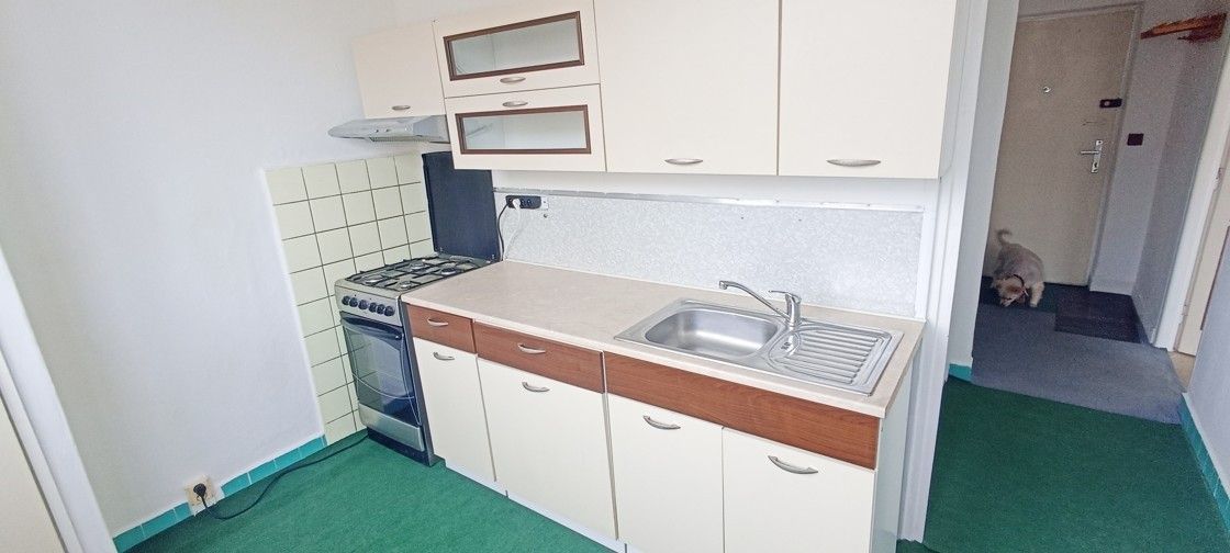 Byty, Ostrava, 708 00