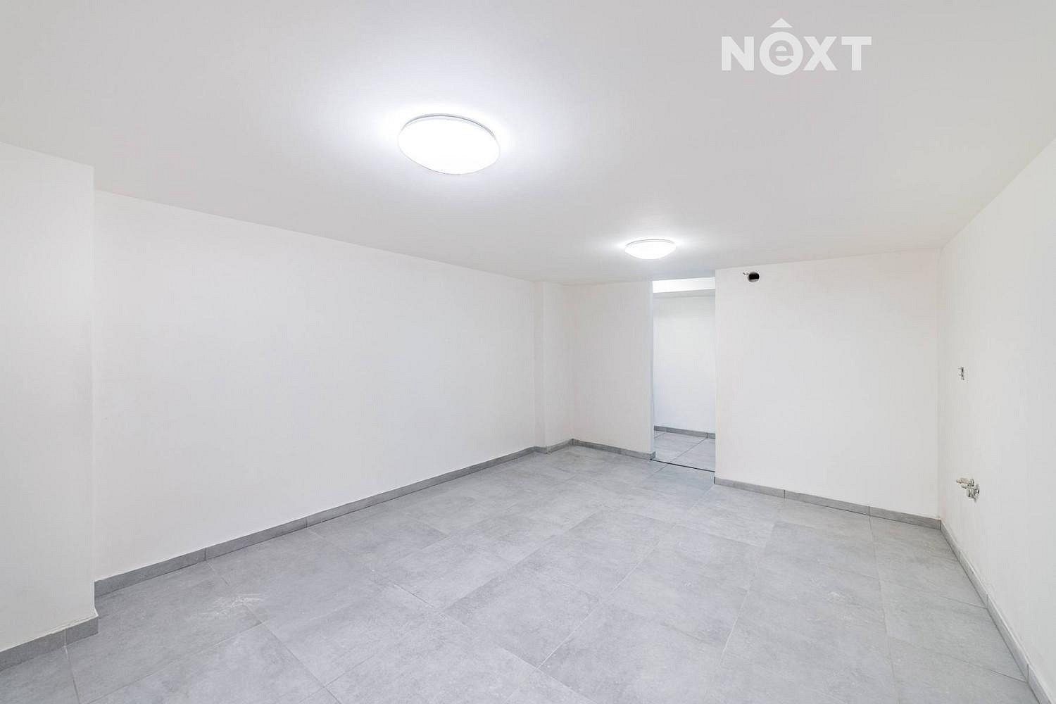 Prodej kancelář - Praha - Vinohrady, okres Praha 3, Hlavní město Praha, 26 m² - 5