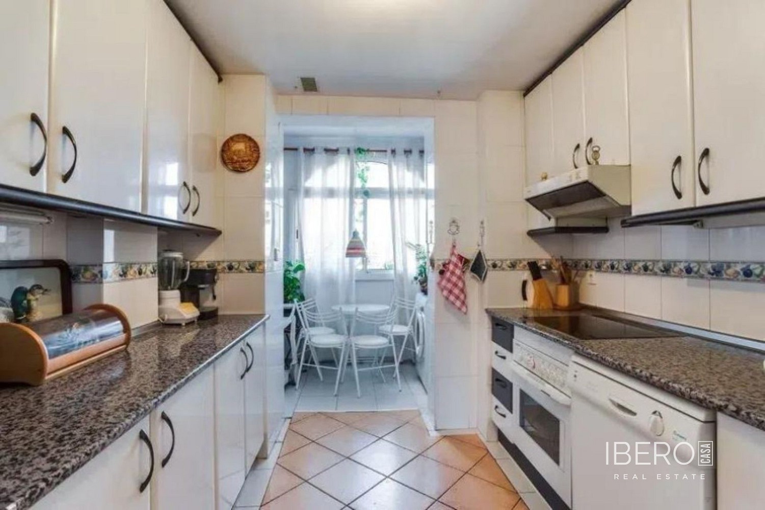 Byt 5+kk · 108 m² · Marbella, Španělsko - 4