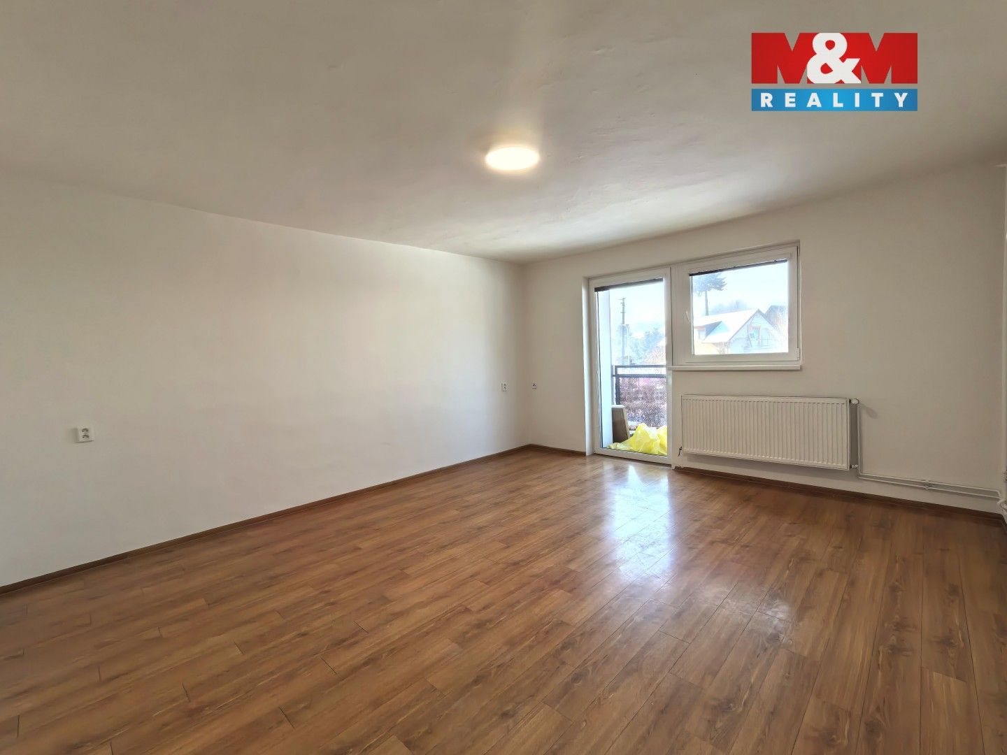 Pronájem byt 1+1 - Dolní Libchavy, Libchavy, 40 m²
