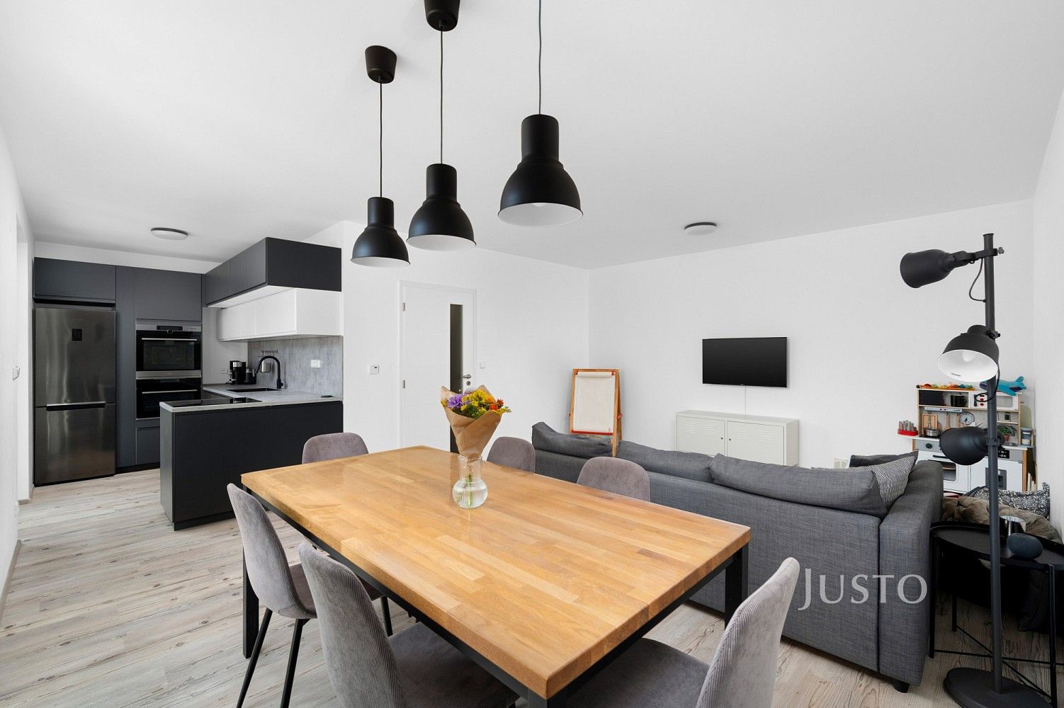 Prodej rodinný dům - Hostěradice, okres Znojmo, 136 m² - 2