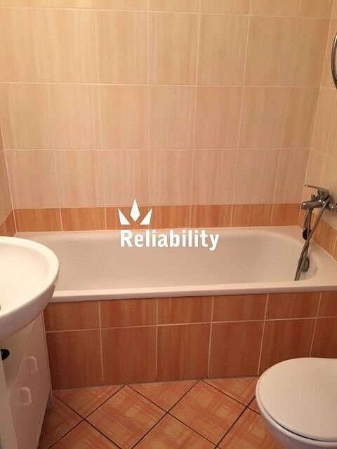 Byt 1+kk · 25 m² · Kavaleristů, Olomouc - Hodolany - 4
