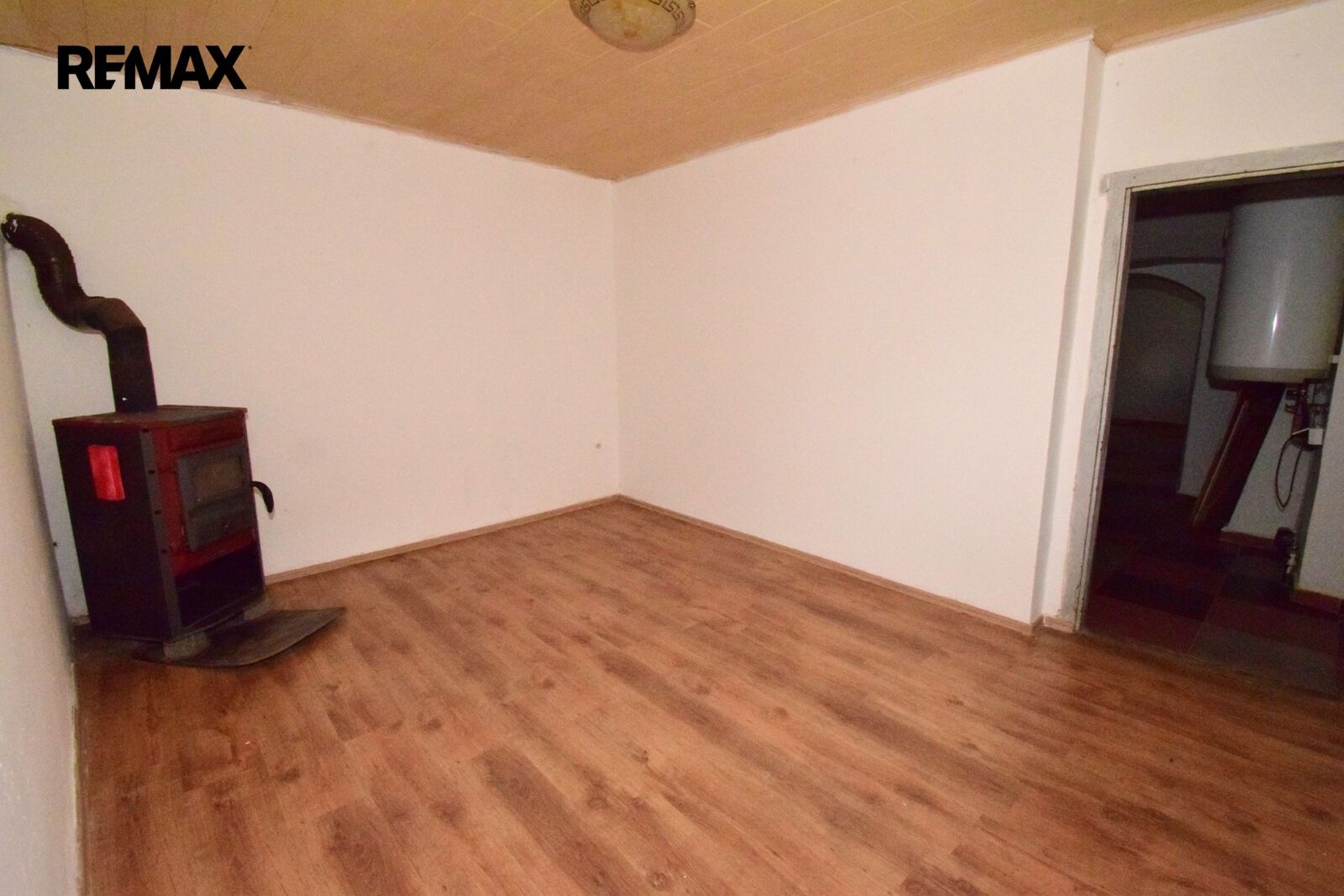 Rodinný dům · 70 m² · Doubravice - 3