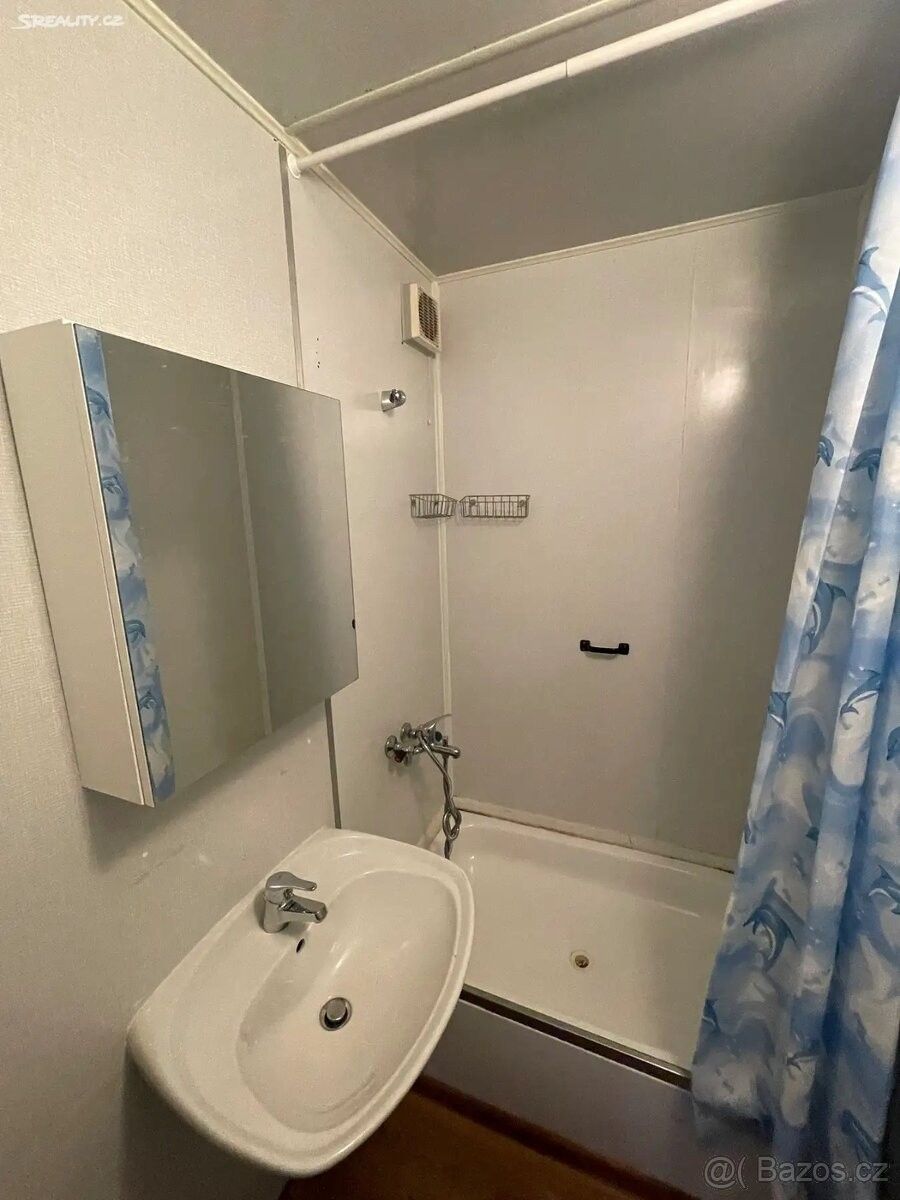 Prodej byt - Nový Jičín, 741 01