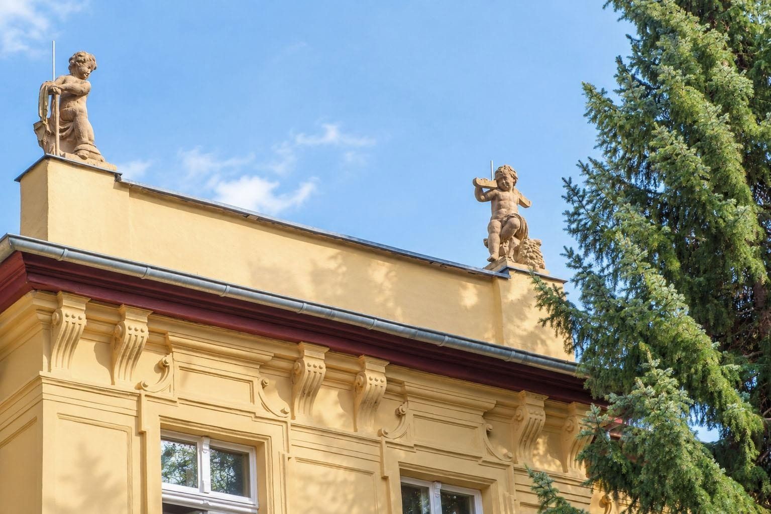Rodinné domy, , Braniborsko, 400 m² - 2