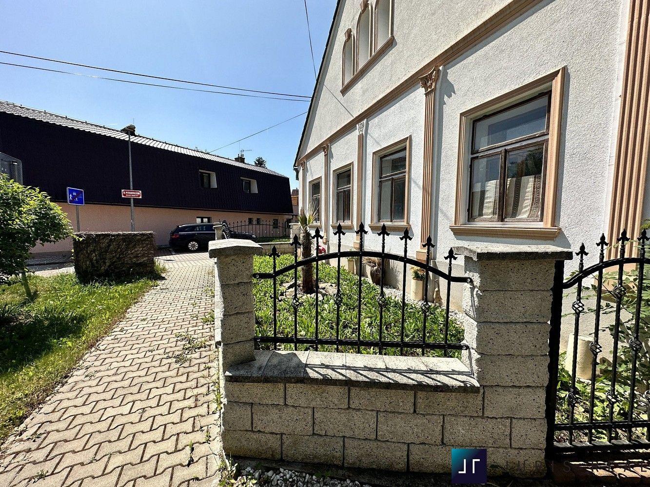 Byt 2+1 · 80 m² · Praha - Benice, okres Praha 22, Hlavní město Praha - 1