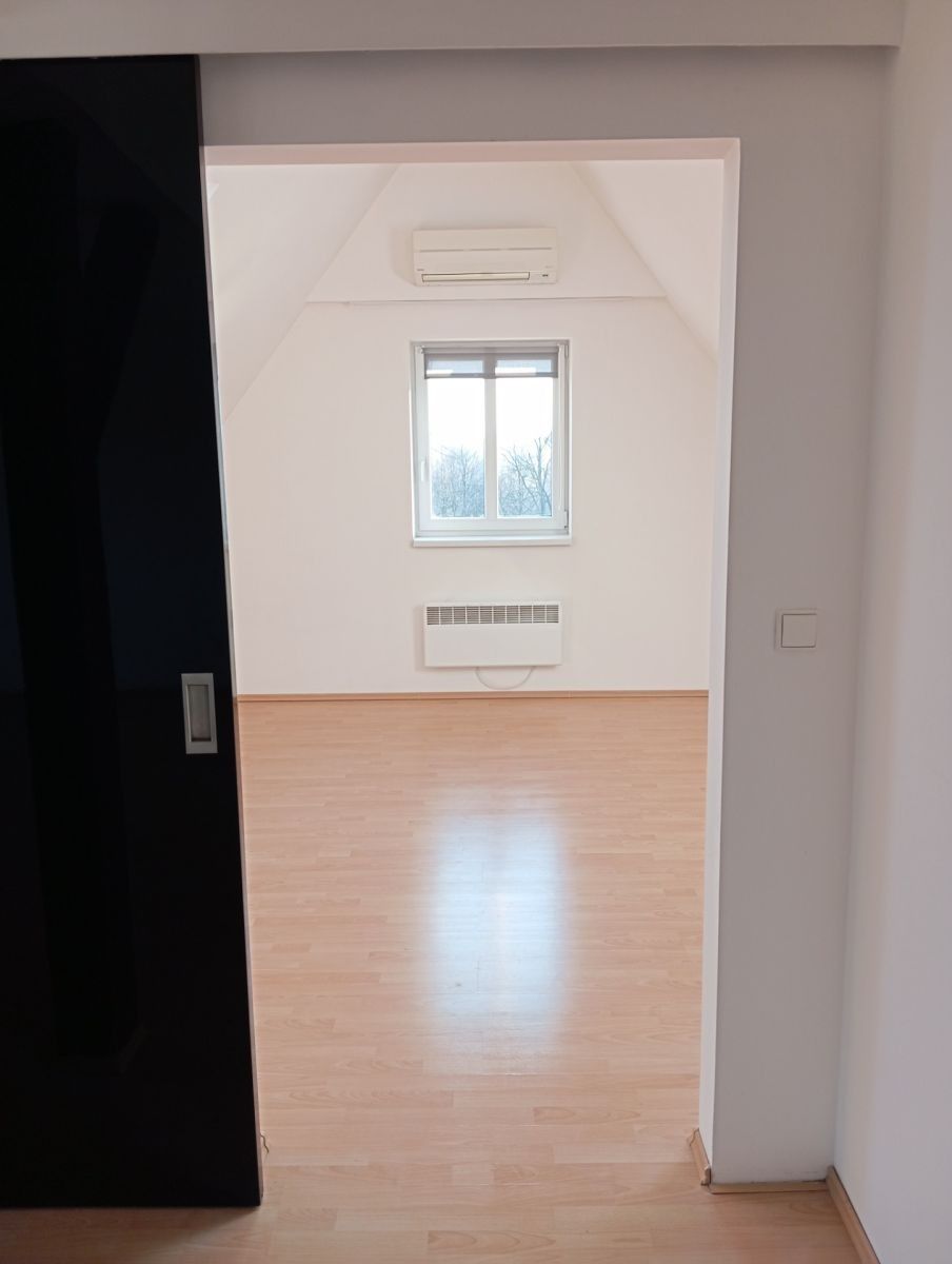 Byt 2+kk · 88 m² · Rychtářská, Liberec - Ruprechtice, Liberecký kraj - 3