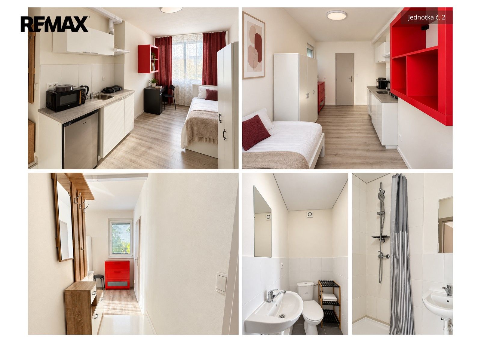 Prodej byt - Čs. armády 3193, Kladno, 85 m² - 2