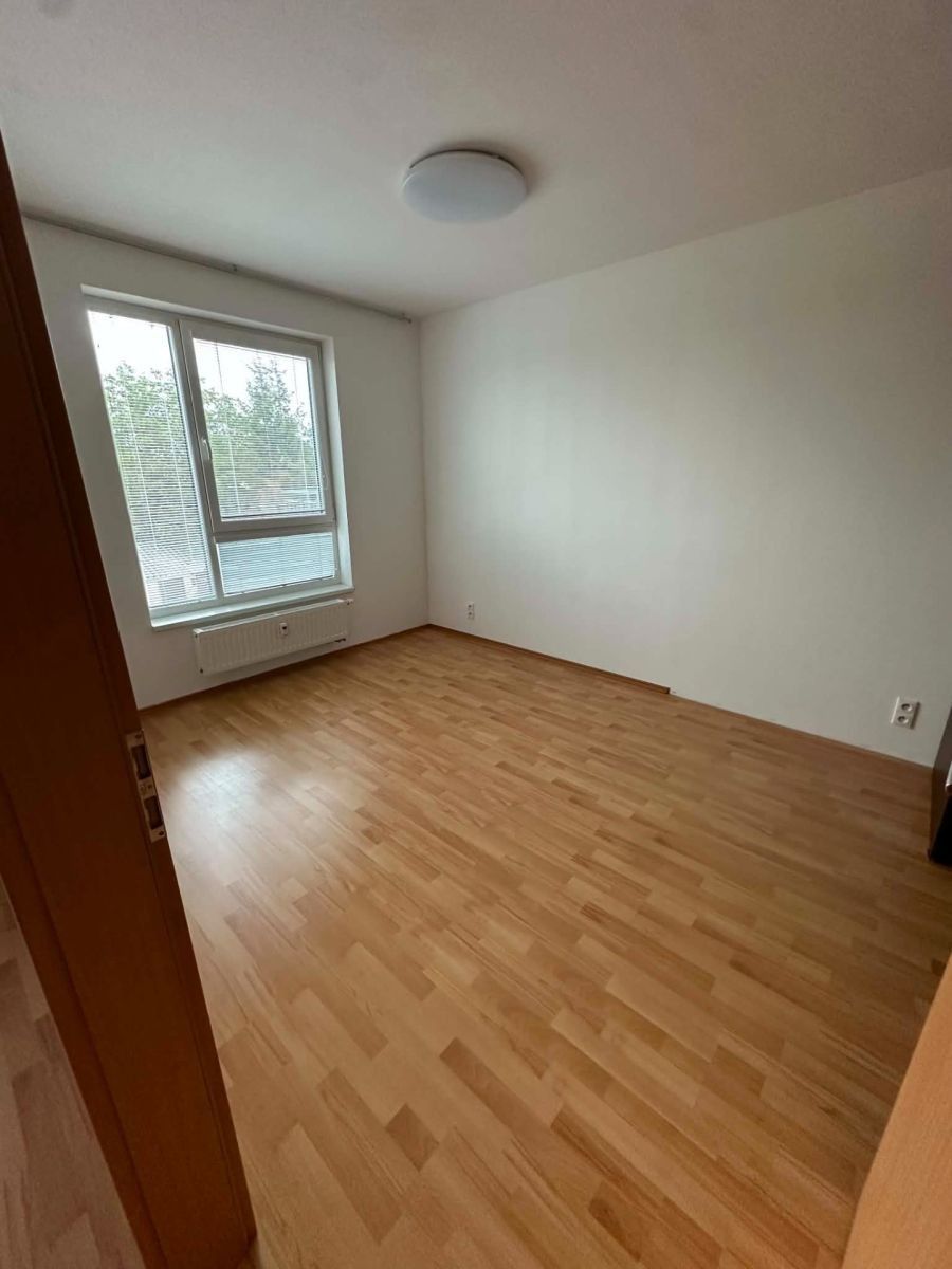 2+kk, V Uličce, Brandýs nad Labem-Stará Boleslav - Brandýs nad Labem, Středočeský kraj, 65 m²