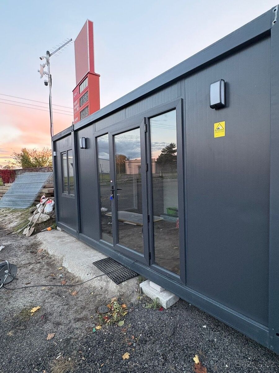 Prodej ostatní - Brno, 602 00