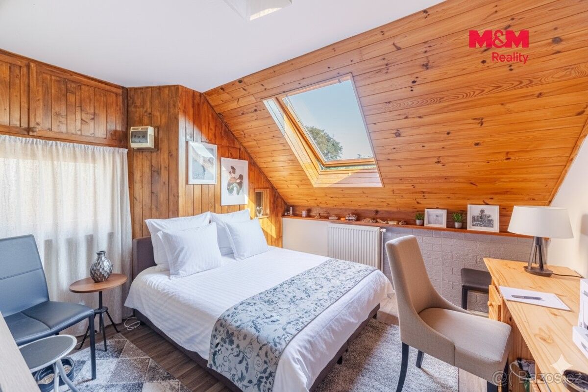 Nemovitost · Mělník, 276 01 - 3