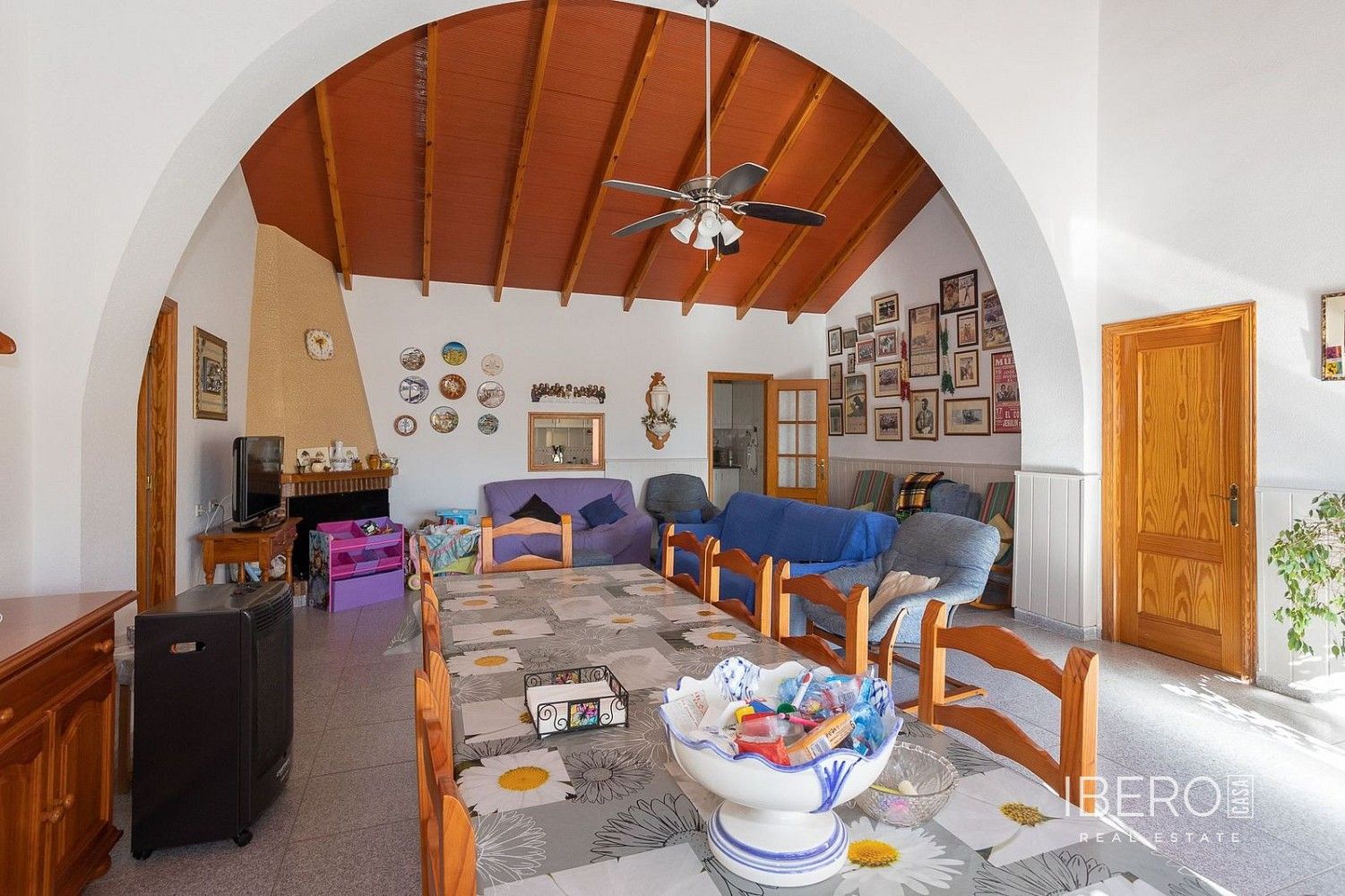 Rodinný dům, 171 m²