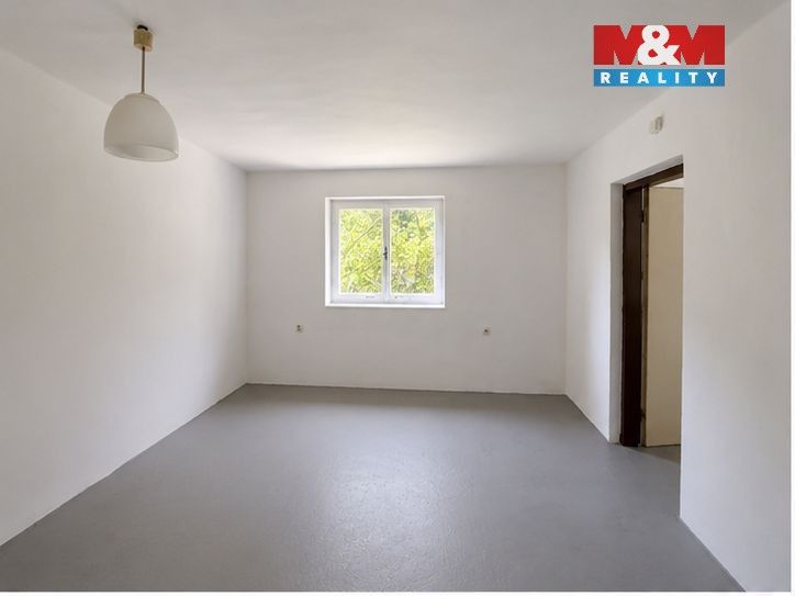 Chata · 60 m² · Radíkov - 3